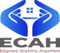 ecah We are committed to being your shoulder to lean on and to provide honest advice for your loved ones care Discover how professional caregivers approach caring for your loved ones and lets talk