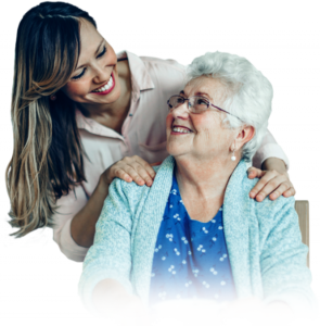 weoffer We are committed to being your shoulder to lean on and to provide honest advice for your loved ones care Discover how professional caregivers approach caring for your loved ones and lets talk